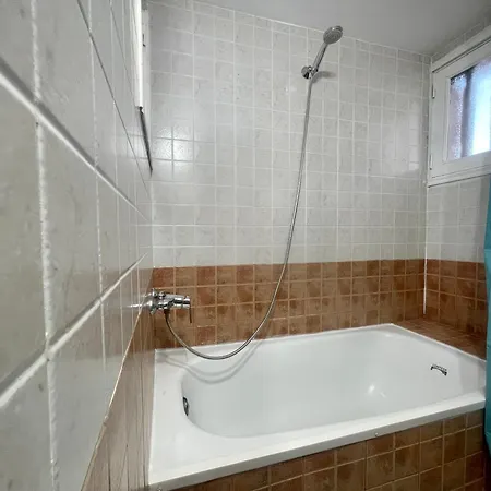 Appartamento Casita De Marta Lanzarote *