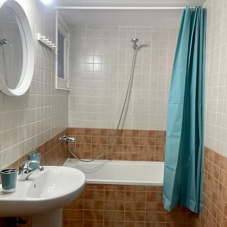 Casita De Marta Lanzarote