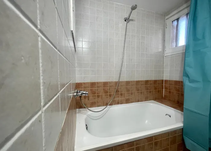 דירה Casita De Marta Lanzarote *