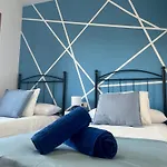 Daire Casita De Marta Lanzarote *