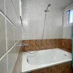 Daire Casita De Marta Lanzarote *
