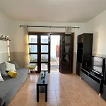 Casita De Marta Lanzarote Costa Teguise