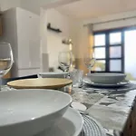 Casita De Marta Lanzarote Daire Costa Teguise