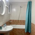 Casita De Marta Lanzarote