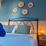 Daire Casita De Marta Lanzarote
