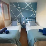 Casita De Marta Lanzarote Daire *