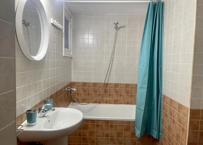 Casita De Marta Lanzarote